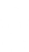 大川市ロゴ